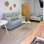 Boho Flats Apartment *