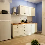 Boho Flats Appartement