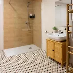 Boho Flats Apartment Valencia