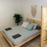 Boho Flats Apartment